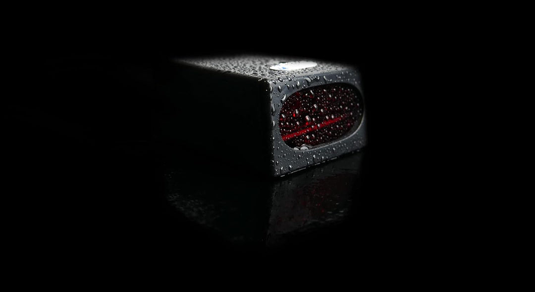 Barcode Scanner, schnelles Scannen, solide Barcode-Leser, hochwertige Scansystem und solide Gehäuse,