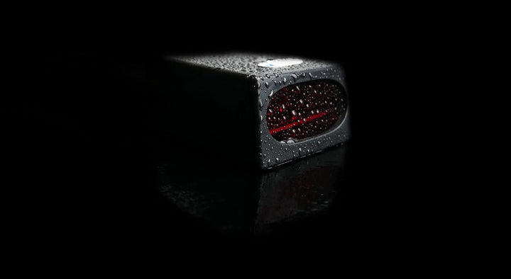 Barcode Scanner, schnelles Scannen, solide Barcode-Leser, hochwertige Scansystem und solide Gehäuse,