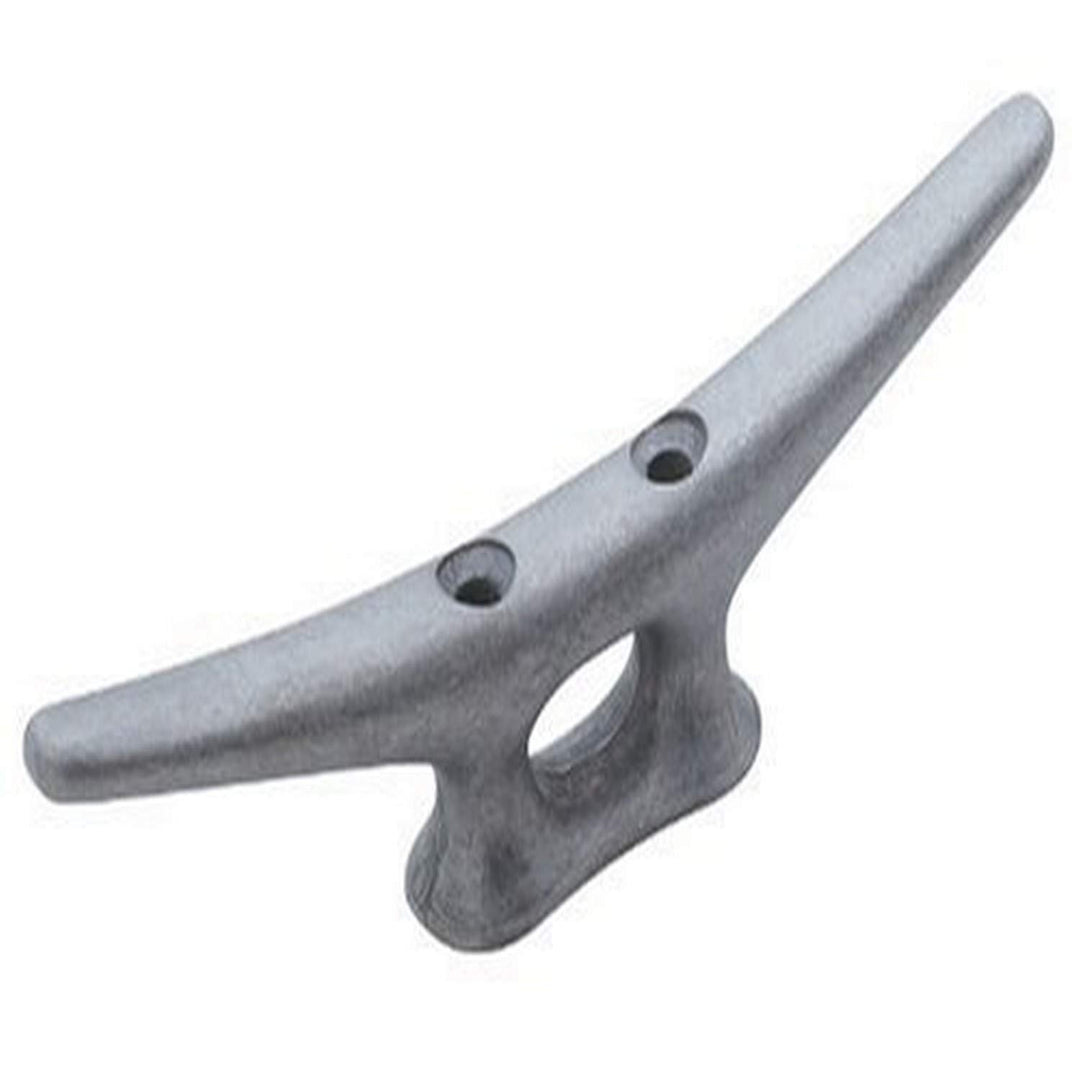 Attwood Aluminium Keil 8-inch, 8-inch
