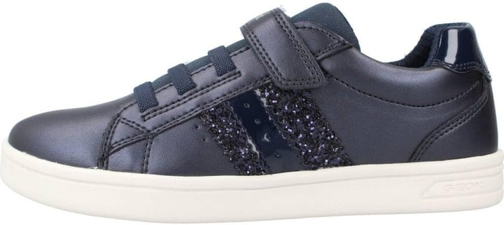 Geox J DJROCK G. 28 EU Blau, 28 EU Blau