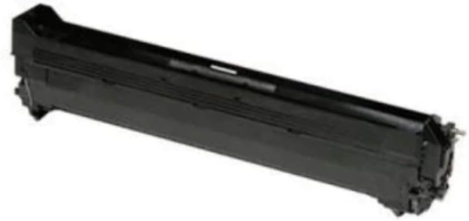 Oki 46507416 Original Toner 1er Pack