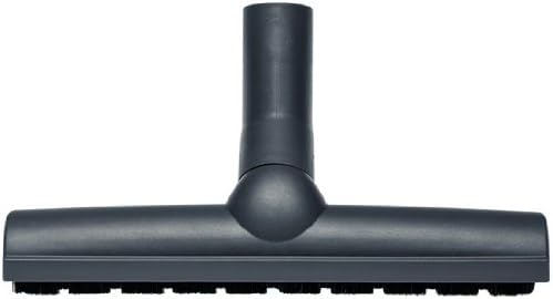 Bosch BGC05A220A Clean´n beutelloser Bodenstaubsauger (platzsparend, einfaches Entleeren, sehr leich