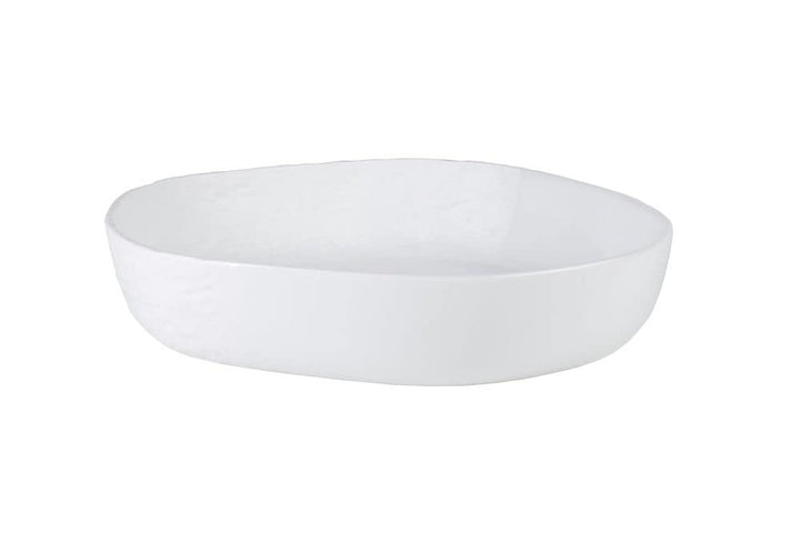 Räder Freiform Schale klein