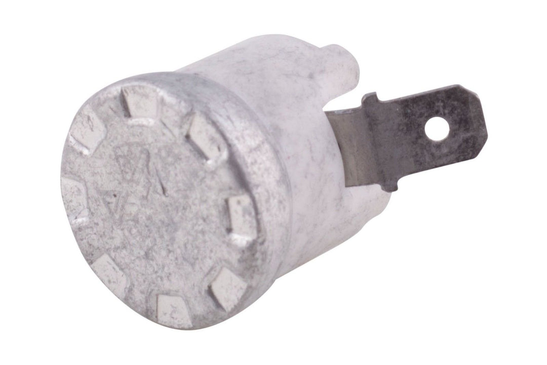 POLTI Thermostat KSD301-G 135C Vaporetto Go Handy 15 20 25 Plus Reine Pocket 2.0