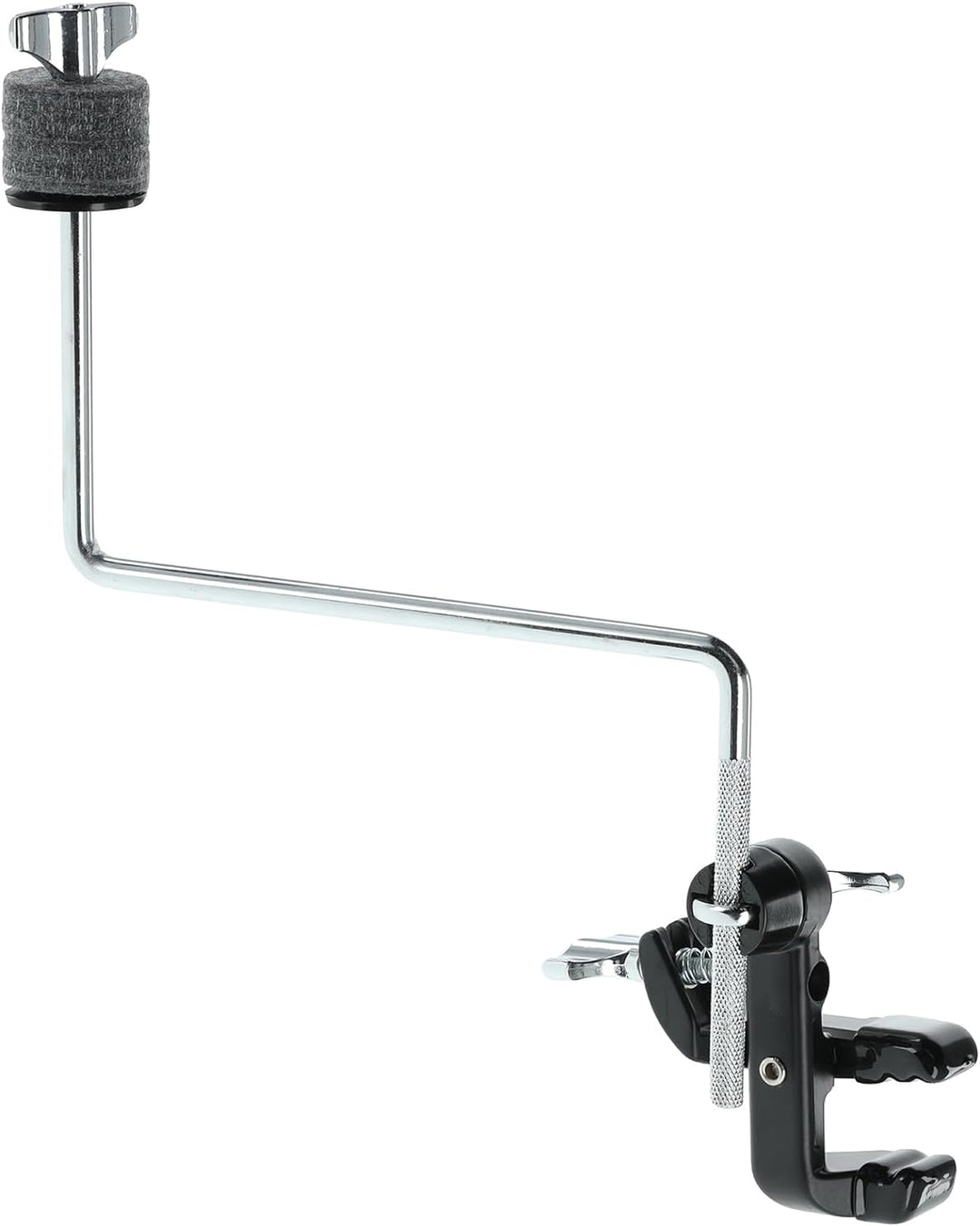 GEWA Spannreifenklemme Beckenhalter zur Montage am Spannreifen