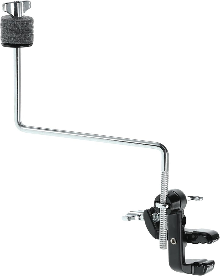 GEWA Spannreifenklemme Beckenhalter zur Montage am Spannreifen