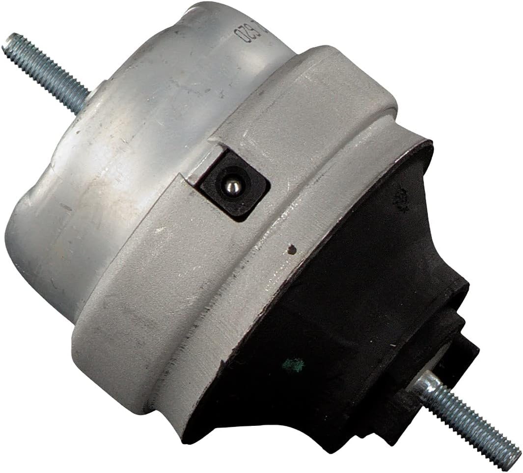 febi bilstein 32642 Motorlager , 1 Stück