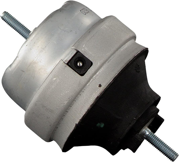 febi bilstein 32642 Motorlager , 1 Stück