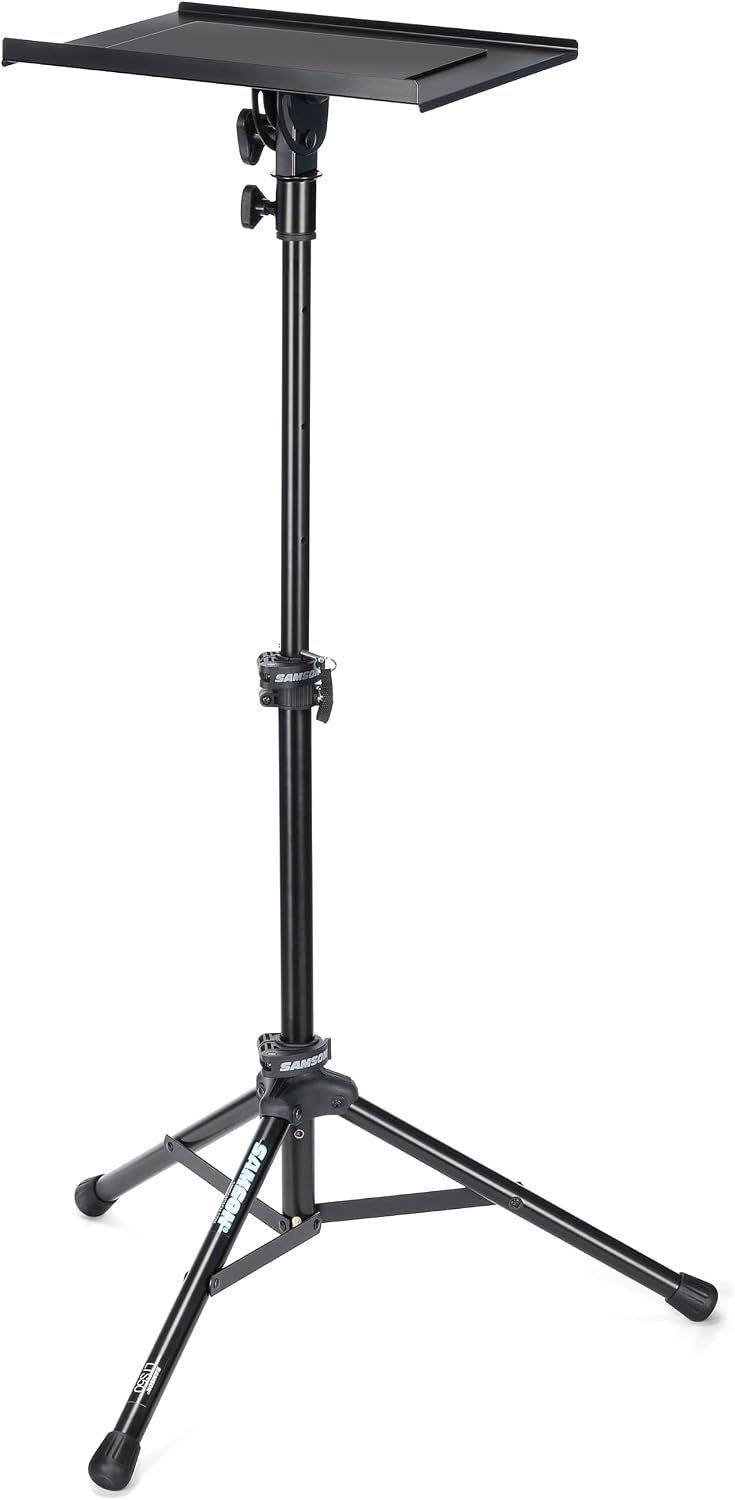 Samson – LTS 50 Laptopstativ