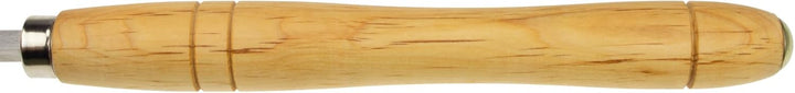 Stubai 705610 HSS-Abstecher, quadratisch 10x10 mm, 10 x 10 mm, 10 x 10 mm