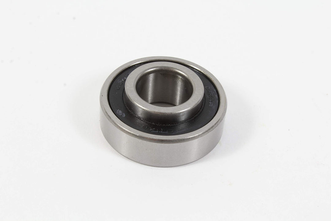 Husqvarna 585323901 Rasentraktor Dornlager Original Equipment Manufacturer (OEM) Teil
