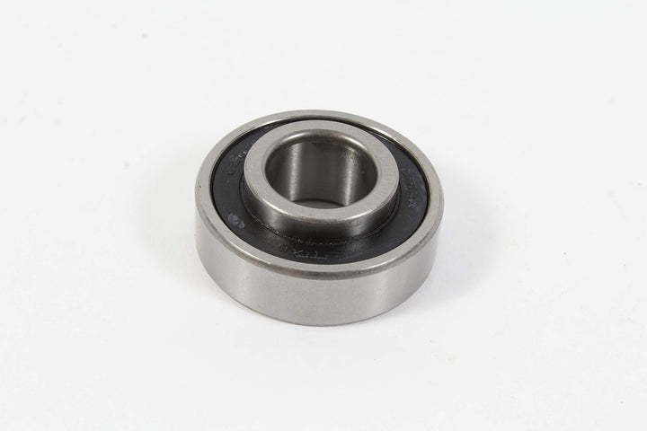 Husqvarna 585323901 Rasentraktor Dornlager Original Equipment Manufacturer (OEM) Teil
