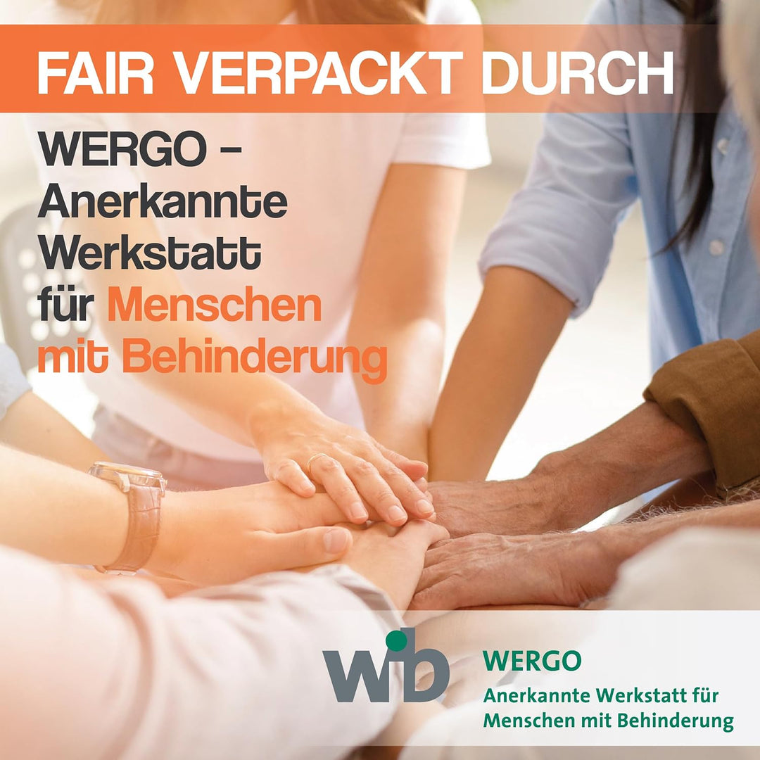umschlag-discount – transparente Versandtaschen aus Folie für Lieferscheine, Rechnungen, Retourensch