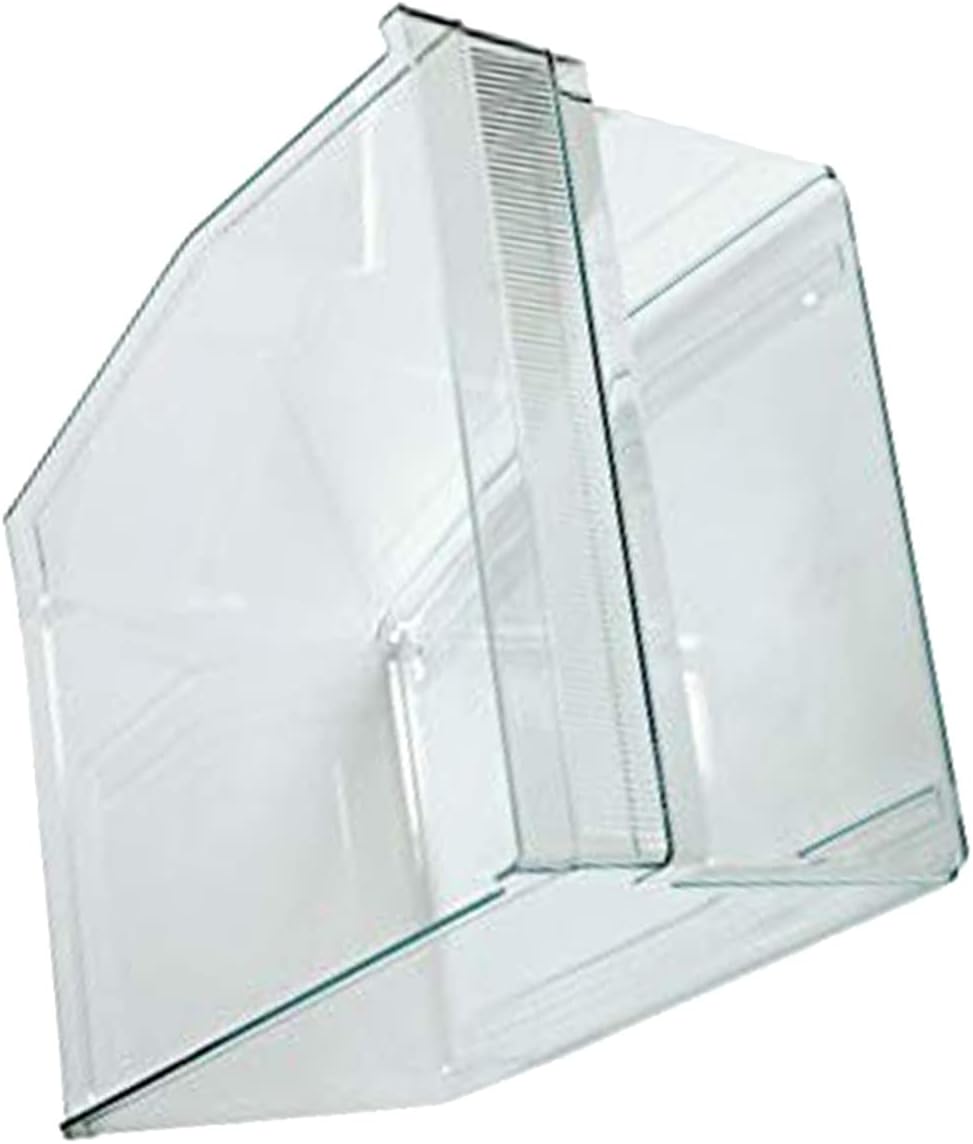 ORIGINAL Liebherr Gemüseschale Gemüsefach Schublade Kühlschrank gross - 9290020