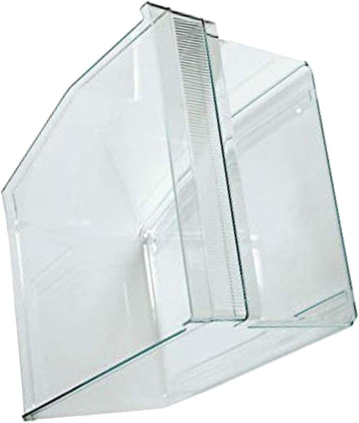 ORIGINAL Liebherr Gemüseschale Gemüsefach Schublade Kühlschrank gross - 9290020