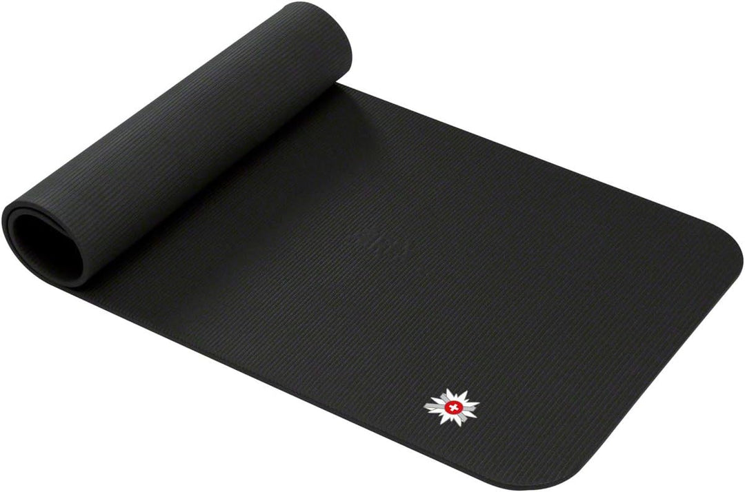 Airex Gymnastikmatte Xtrema