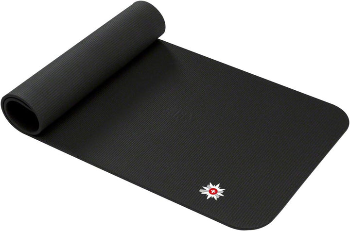 Airex Gymnastikmatte Xtrema