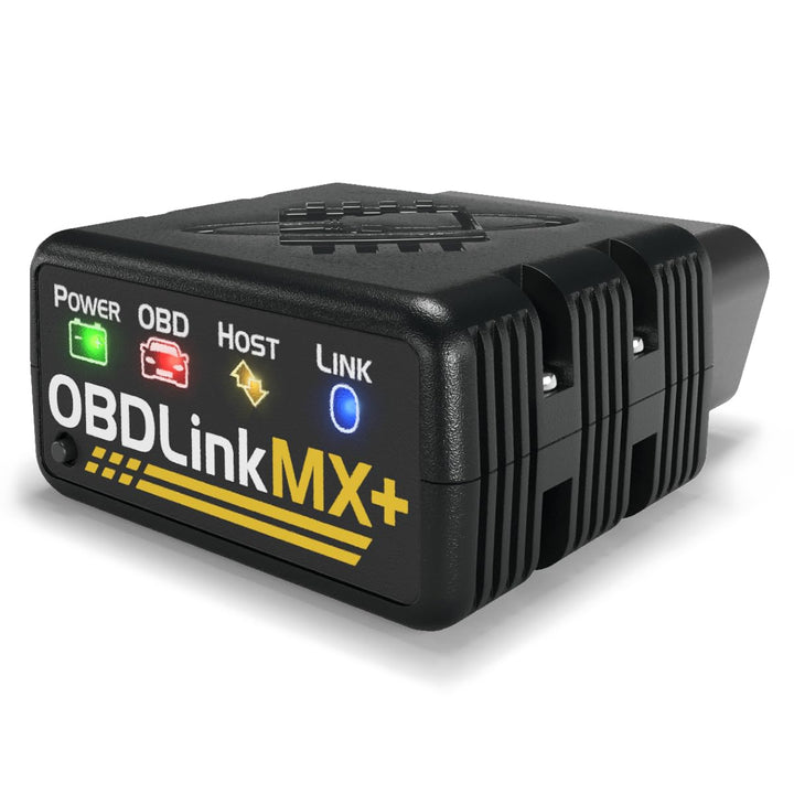 OBDLINK 428101