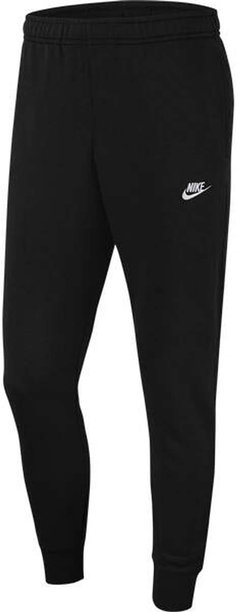 Nike Herren Sportswear Optic Jogger Hose XXL 063 Dk Grey Heather/Matte Silv, XXL 063 Dk Grey Heather