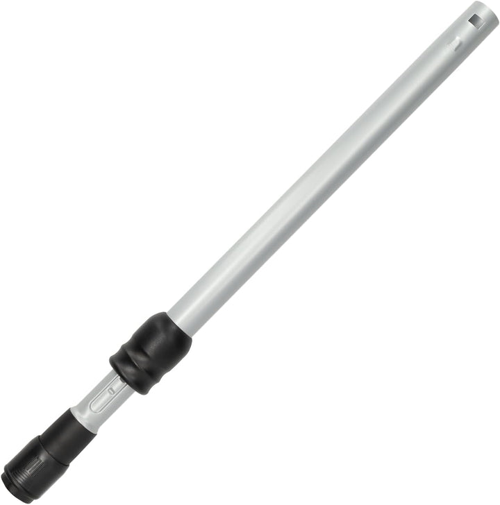 Teleskoprohr verstellbar für Siemens VSQ8SEN72C Staubsauger Q 8.0 eco - Staubsaugerrohr, Saugrohr mi