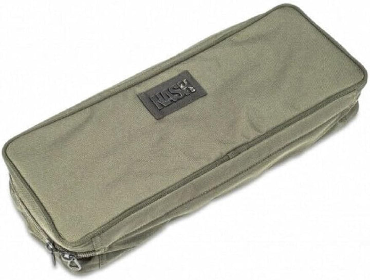 Nash Buzz Bar Pouch L, L