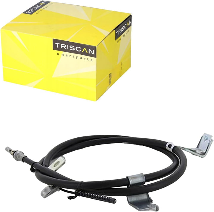 Triscan 8140141105 Handbremsseil