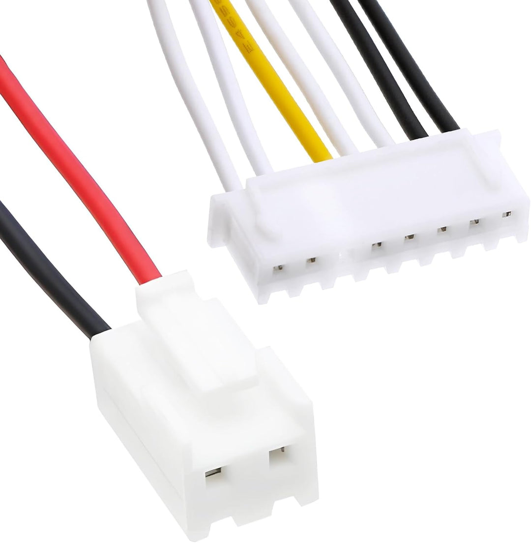 TCTK Akku 2600mAh Kompatibel mit [Bosch] 323204 23/01, BBH32101, BBH32101/01, BBH32101/03, BBH32101/