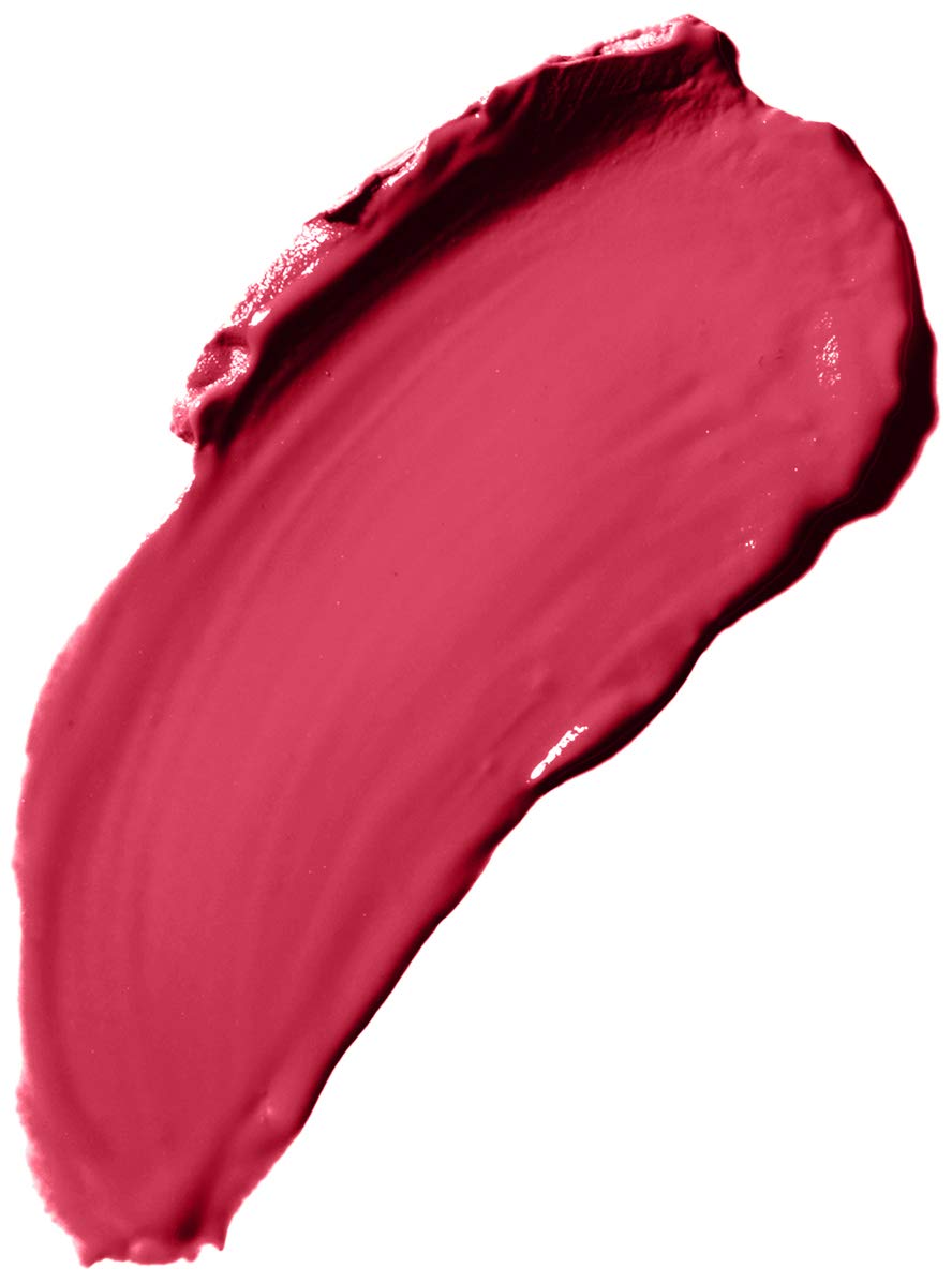 By Terry Lippenstift Frau, 2 ml 1.50 g (Pack of 1), orchidee 1.5 g (1er Pack)