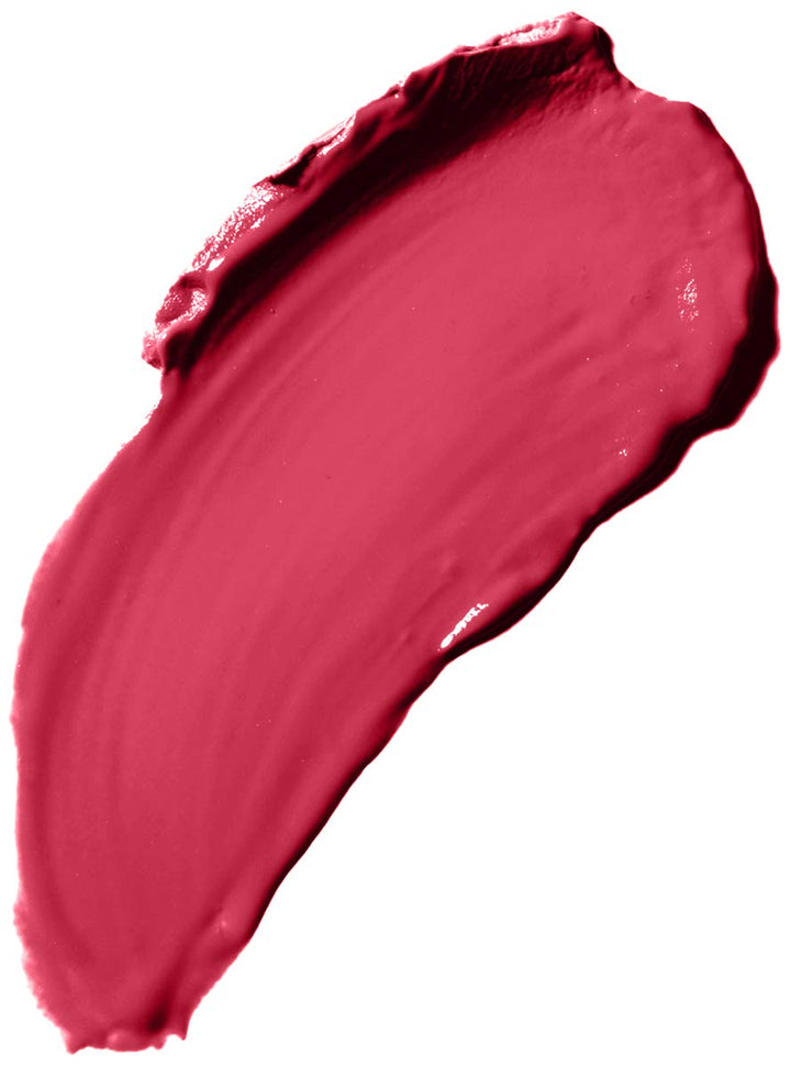 By Terry Lippenstift Frau, 2 ml 1.50 g (Pack of 1), orchidee 1.5 g (1er Pack)