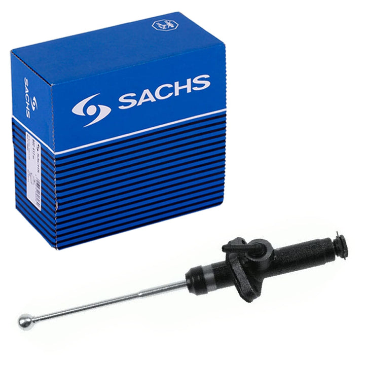 SACHS 6284 600 410 Geberzylinder, Kupplung