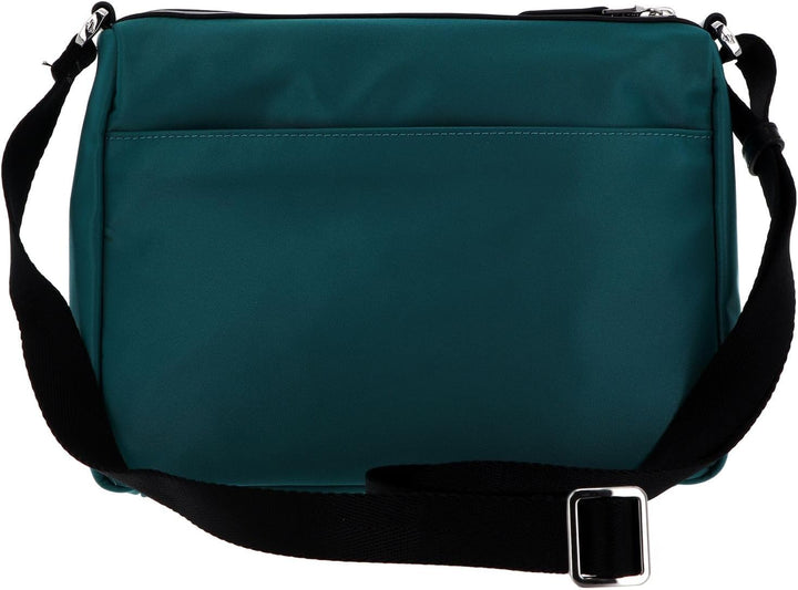 Mandarina Duck Damen Hunter Crossover Deep Lake, Deep Lake