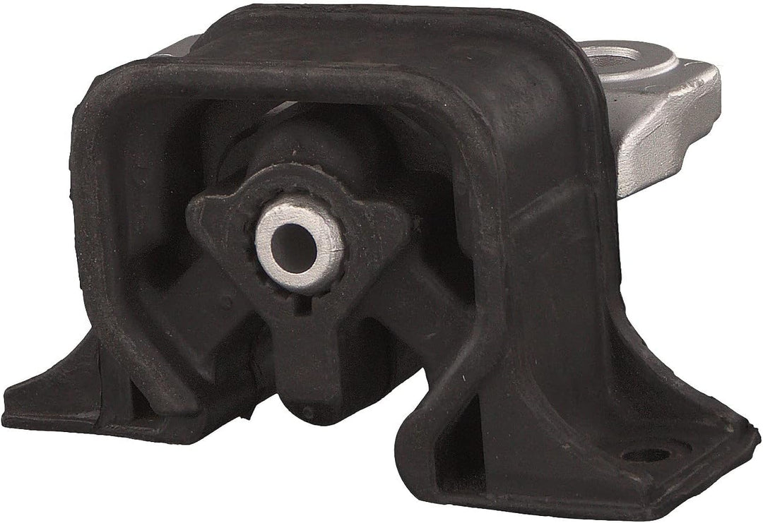 febi bilstein 30044 Motorlager , 1 Stück