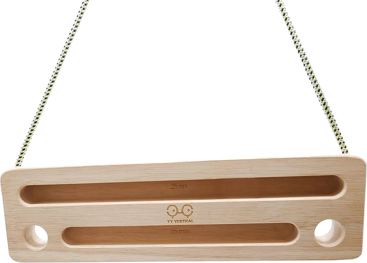 Y&Y Travel Board