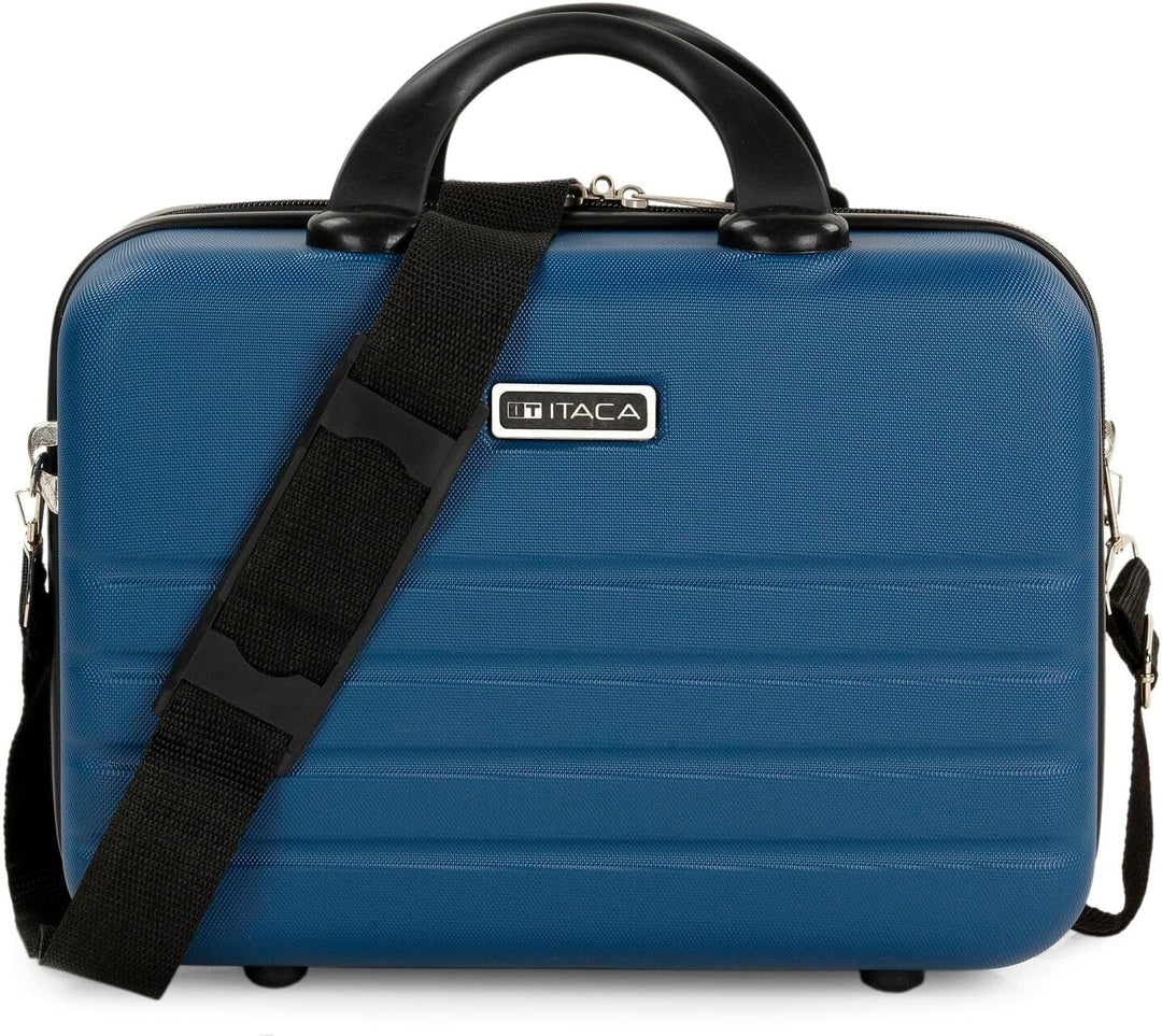 ITACA - Gepäck-Sets, Reisekoffer, Reisekoffer Set, Kofferset, Hartschalenkoffer, Trolley-Set, Luggag