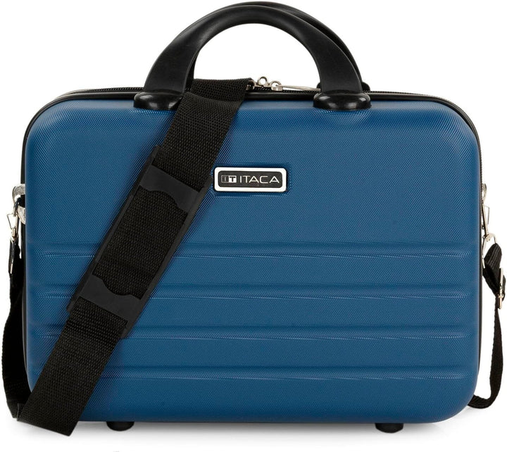 ITACA - Gepäck-Sets, Reisekoffer, Reisekoffer Set, Kofferset, Hartschalenkoffer, Trolley-Set, Luggag