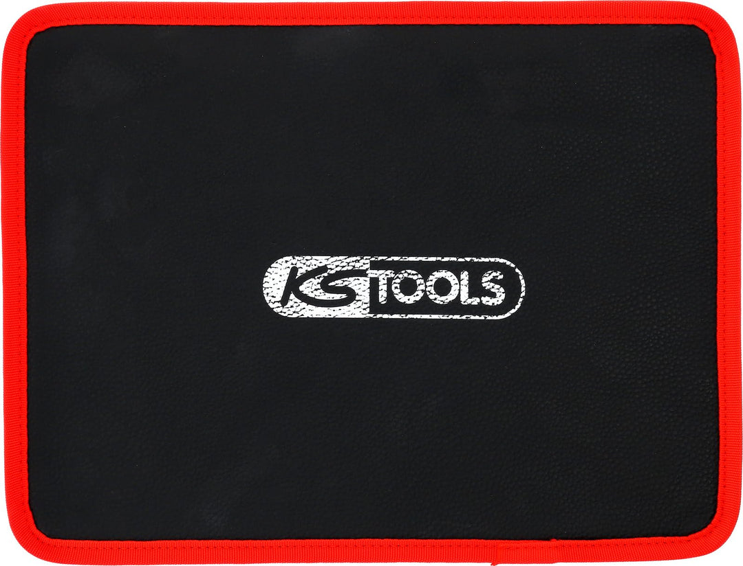 KS Tools 800.0175 Magnetmatte 320 x 245 mm