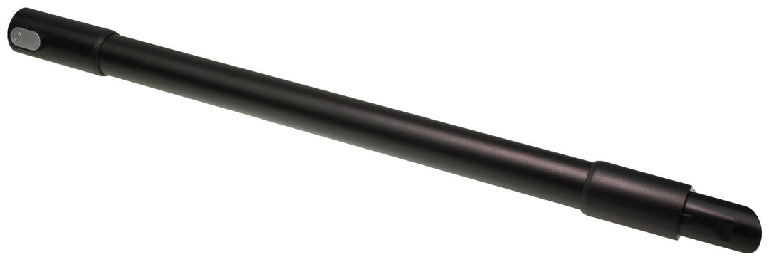 Saugrohr kompatibel mit/Ersatzteil für Bosch Siemens 17003159 BSS81POW1 Unlimited ProPower Serie 8..