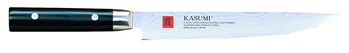 Kasumi 84020 Superior Fleischmesser, 20 cm