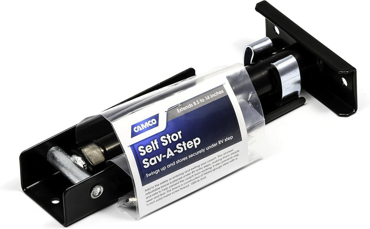 Camco 43671 self-stor Schritt