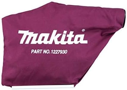 Makita Staubsack, 122793-0 1 Violett, 1 Violett