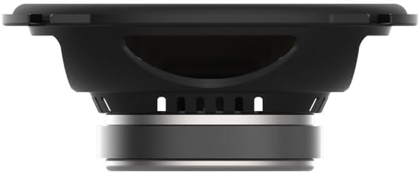 JBL Lautsprecher Auto Stage3 507CF - 135 Watt 2-Wege Komponenten Autolautsprecher Boxen Set von Harm