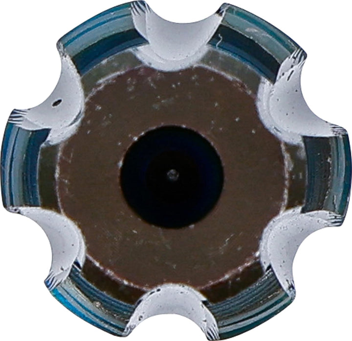 BGS 74634 | Gewindeschneider mit Führungsbolzen | für Sensoren | M20 x 1,5