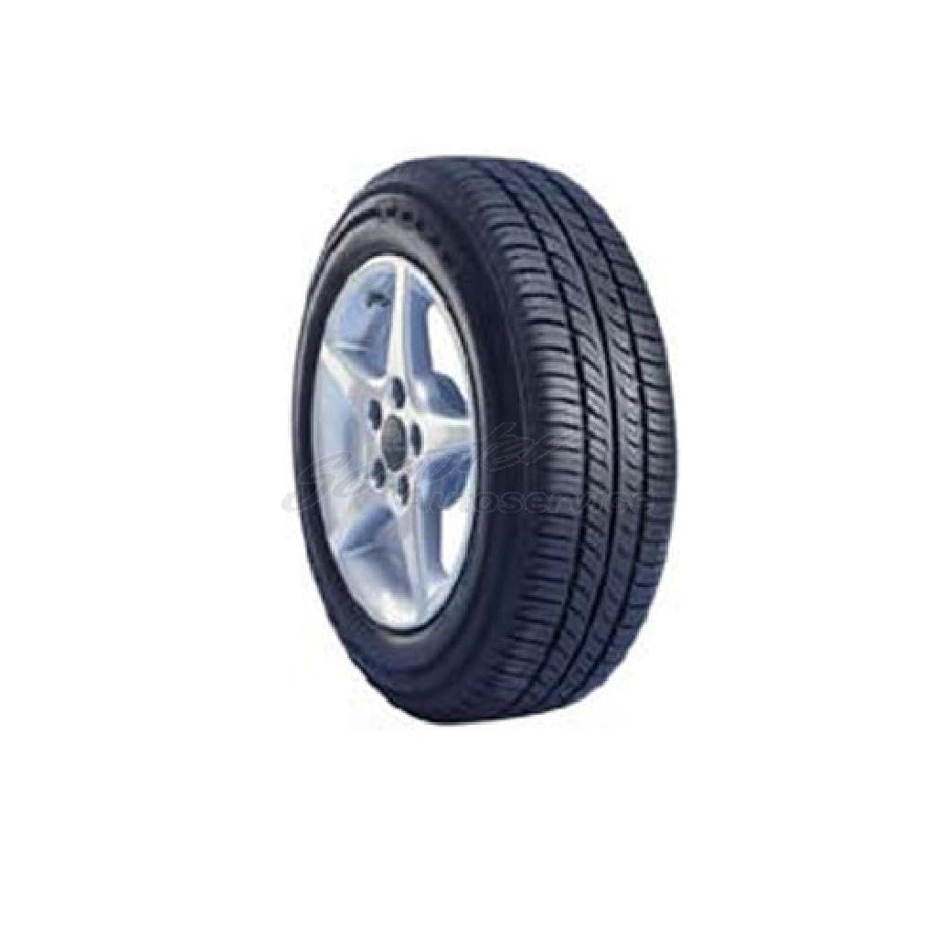 Toyo 310 - 135/80R15 72S - Sommerreifen