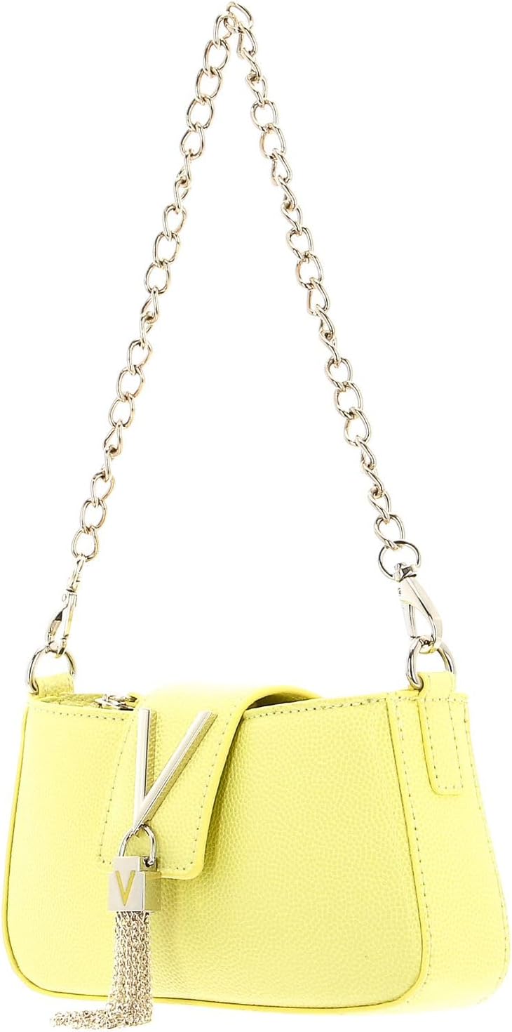 Valentino Damen Divina STANGENBROT, Lime