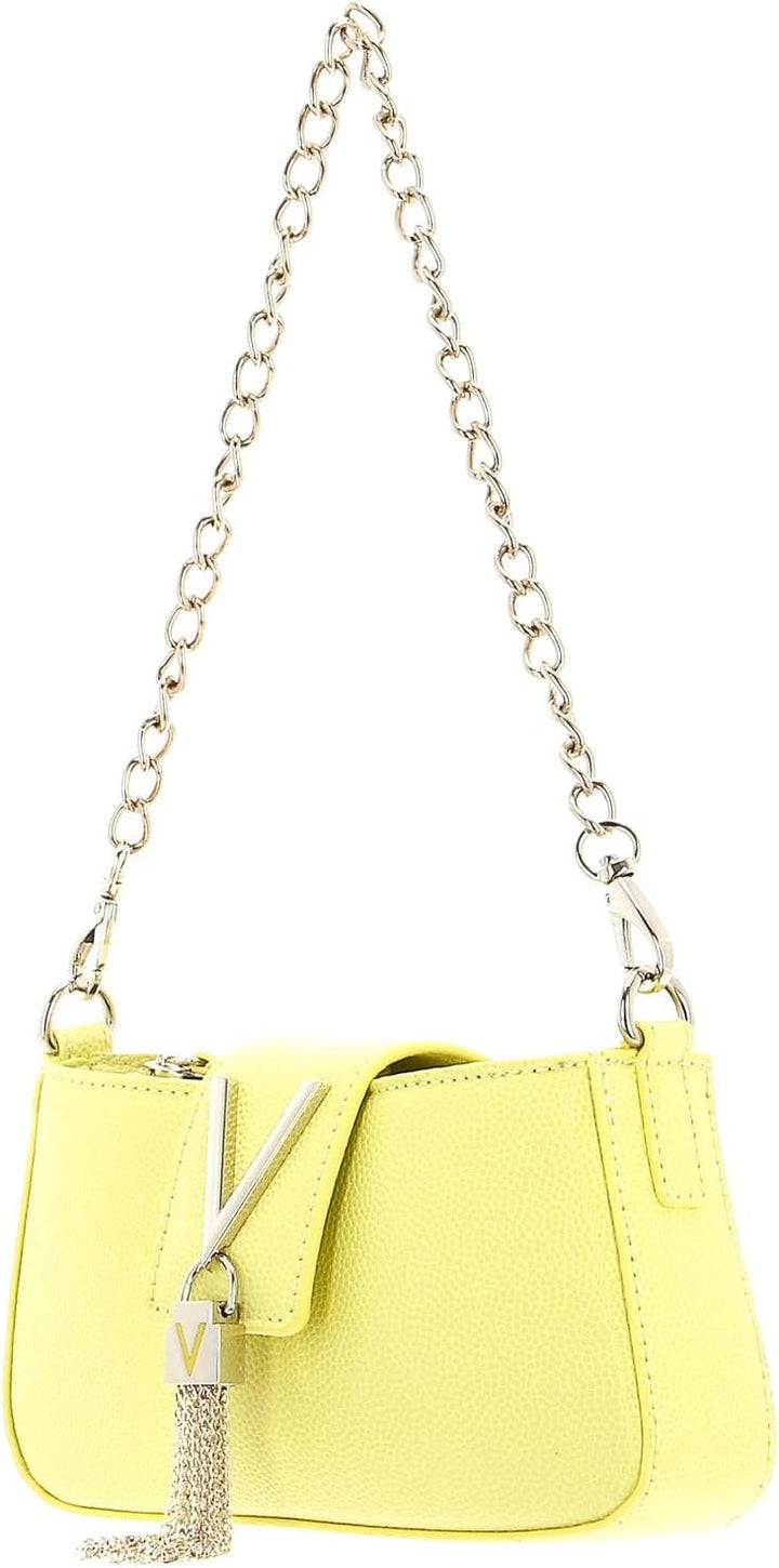 Valentino Damen Divina STANGENBROT, Lime