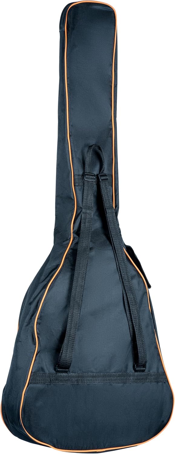 ACOUSTIC BASS BAG ORTEGA