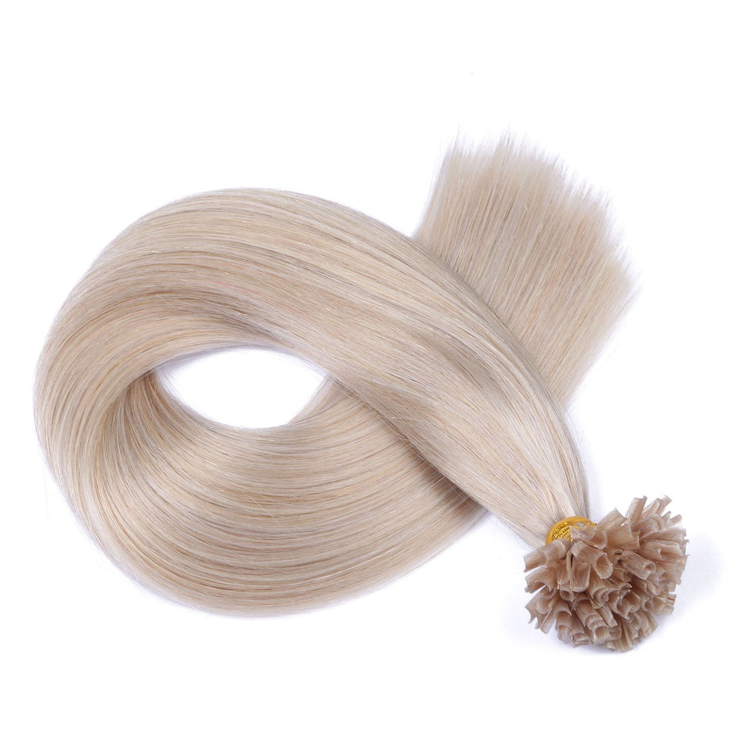 Keratin Bonding - 