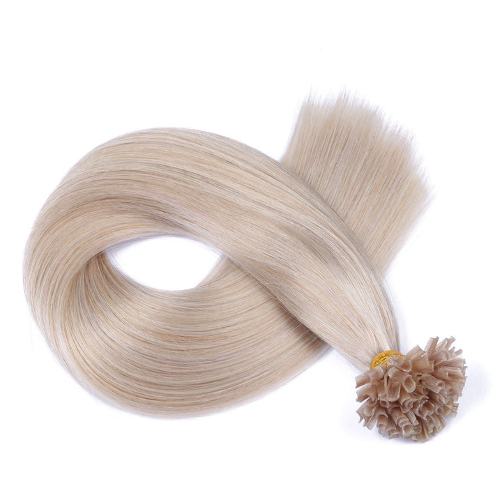 Keratin Bonding - 