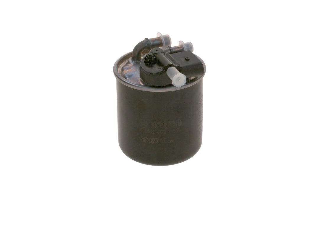 Bosch N2837 - Dieselfilter Auto