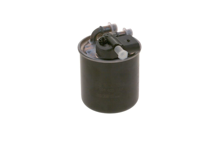 Bosch N2837 - Dieselfilter Auto